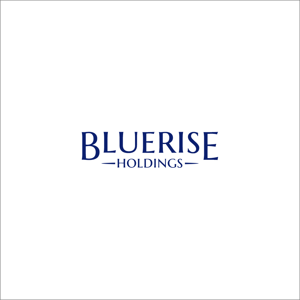 Logo Design by B4LYA for this project | Design #35907024