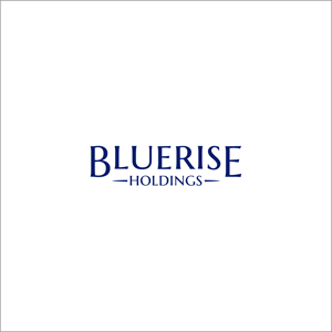 Logo Design by B4LYA