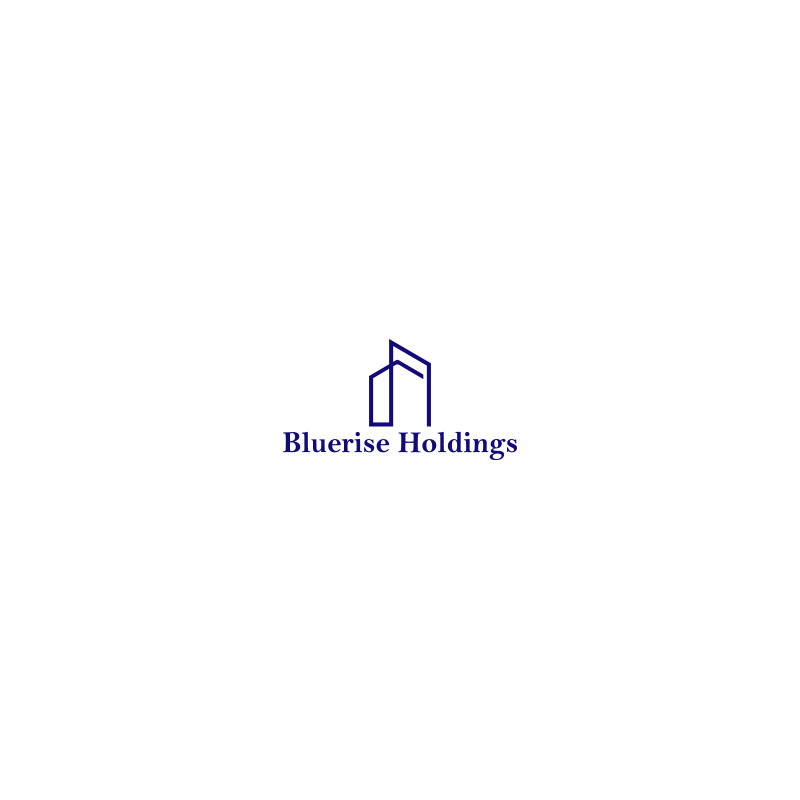 Diseño de Logo por Coli para este proyecto | Diseño #35974222