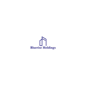 Diseño de Logo por Coli para este proyecto | Diseño: #35974222
