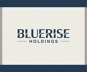 Logo-Design von DesignPack für dieses Projekt | Design: #35943004