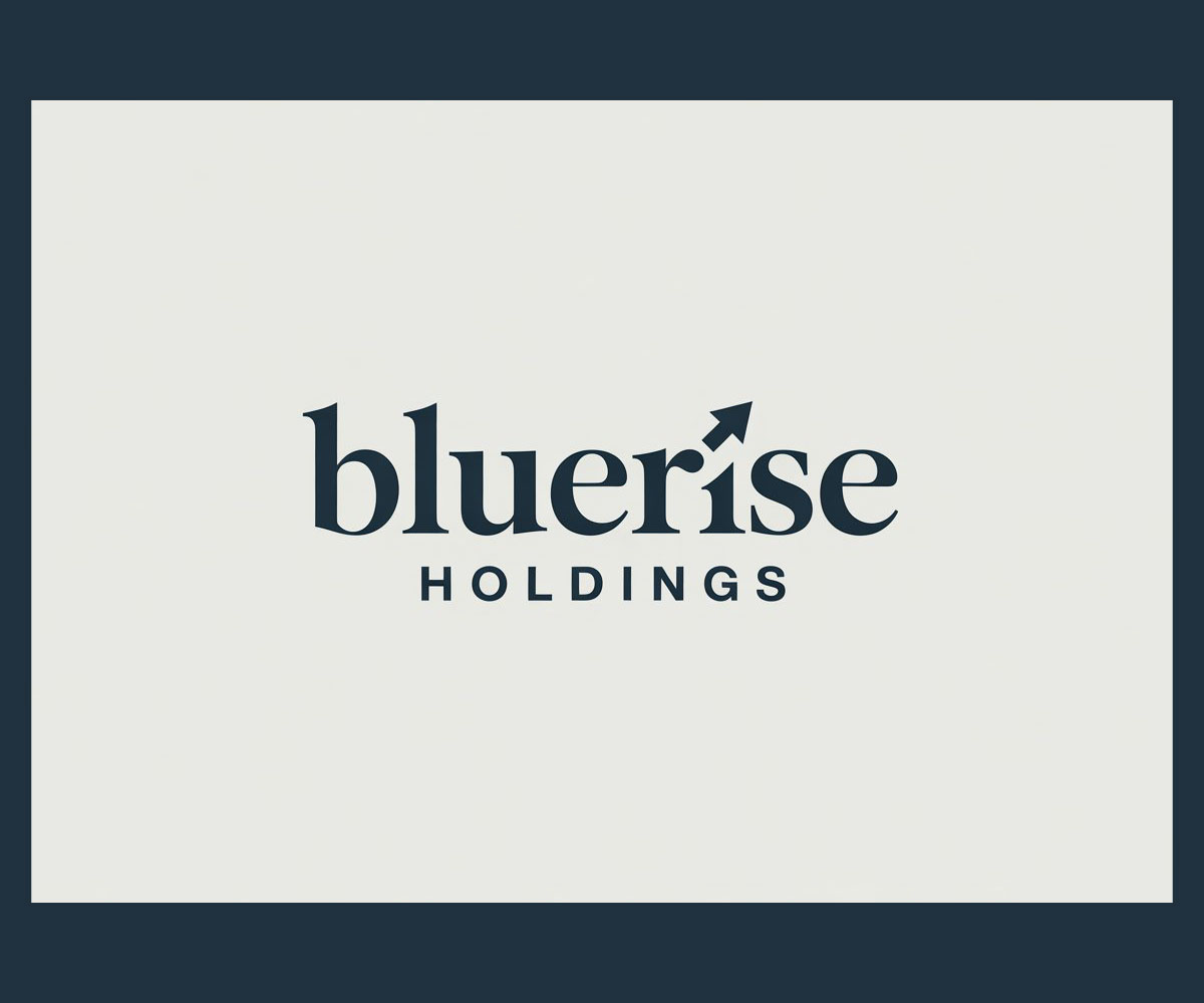 Logo Design by DesignPack for this project | Design #35943008