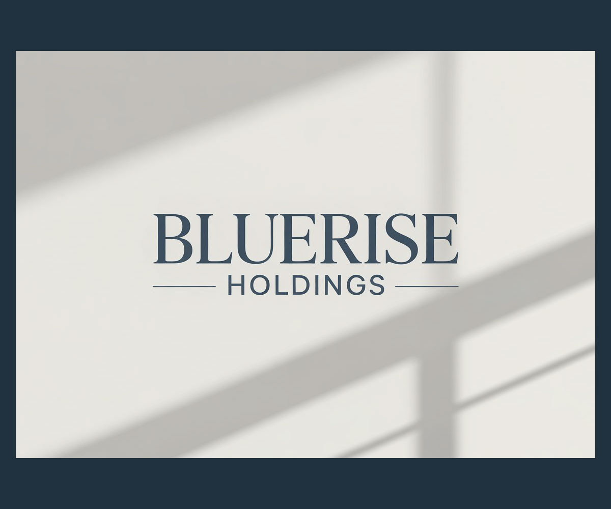 Logo Design by DesignPack for this project | Design #35943014