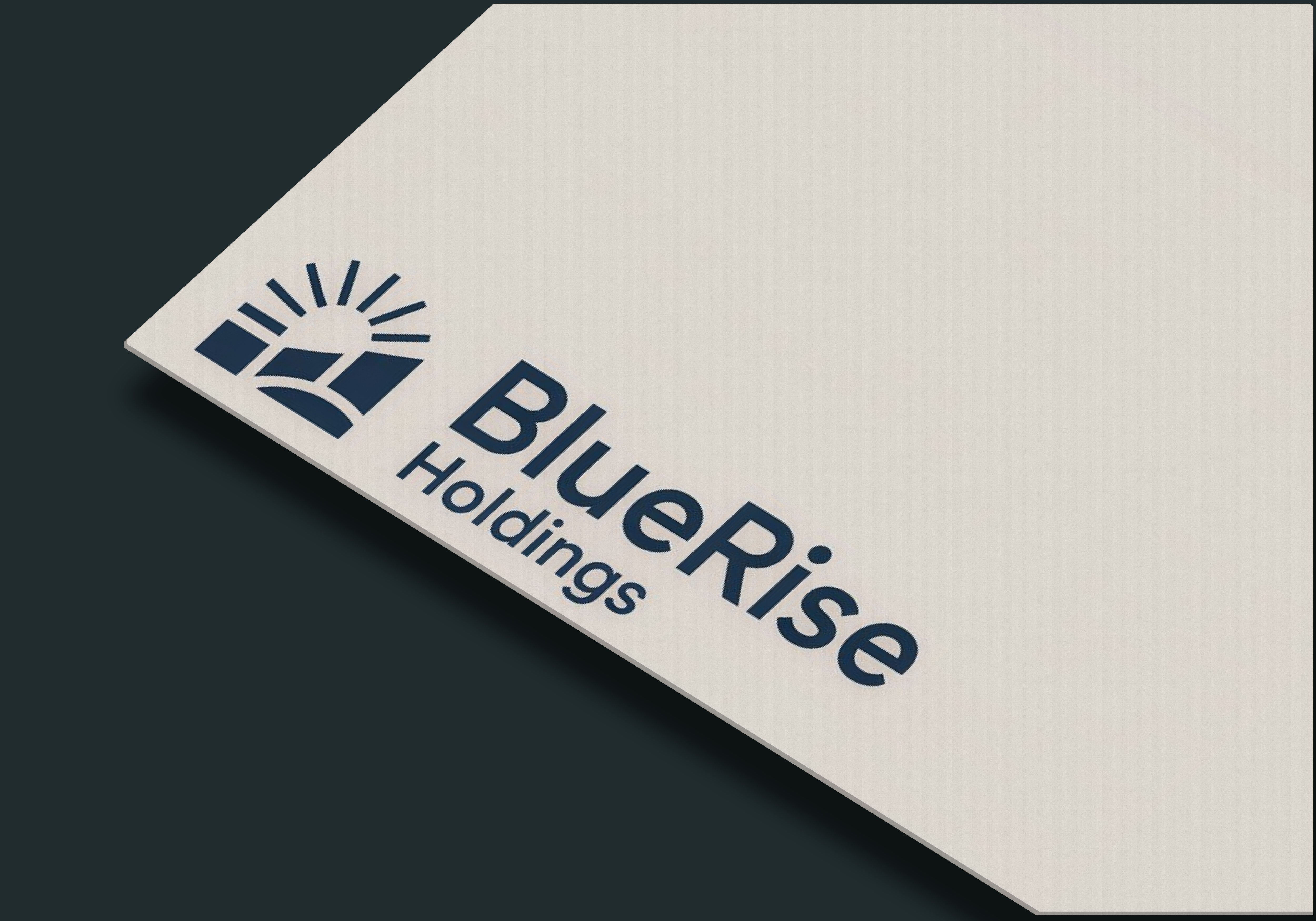 Logo Design by mekail for this project | Design #35915402