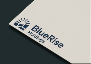 Logo Design by mekail for this project | Design: #35915402