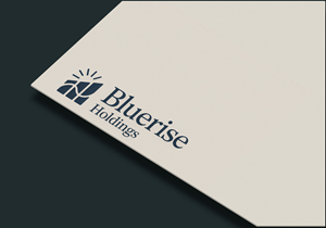 Logo Design by mekail for this project | Design: #35915403