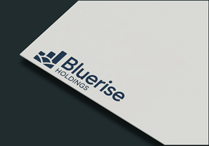Logo Design by mekail for this project | Design: #35915404
