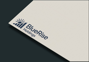 Logo Design by mekail for this project | Design: #35915405
