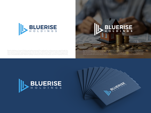 Logo Design by COLOUR CREATIVE for this project | Design: #35932887