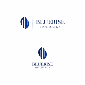 Logo Design by enka94