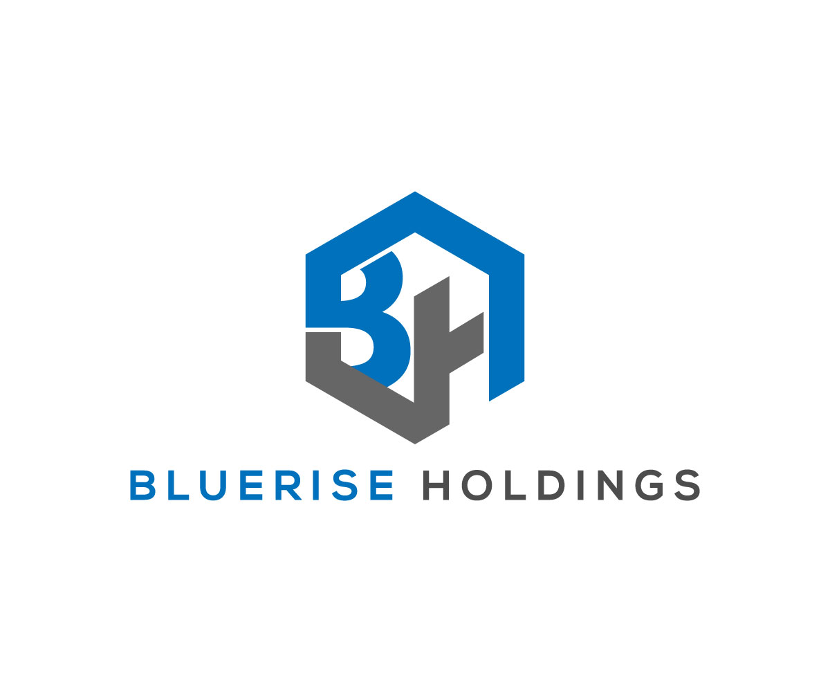 Logo Design by Impressive logo for this project | Design #35907418