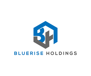Diseño de Logo por Impressive logo para este proyecto | Diseño: #35907418
