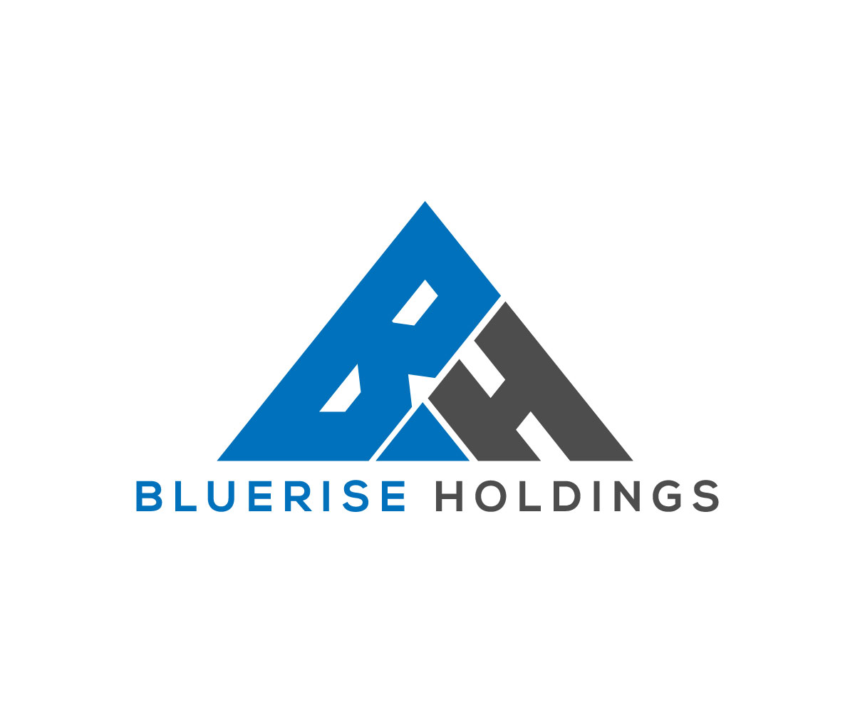 Diseño de Logo por Impressive logo para este proyecto | Diseño #35907419