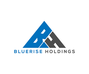 Diseño de Logo por Impressive logo para este proyecto | Diseño: #35907419