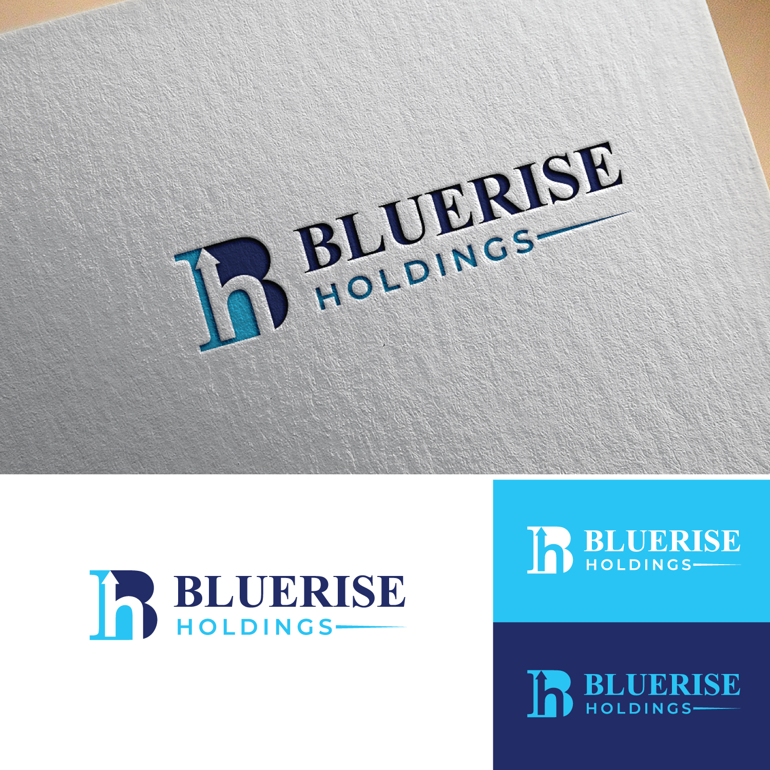 Logo Design by TARGET logo for this project | Design #35912123