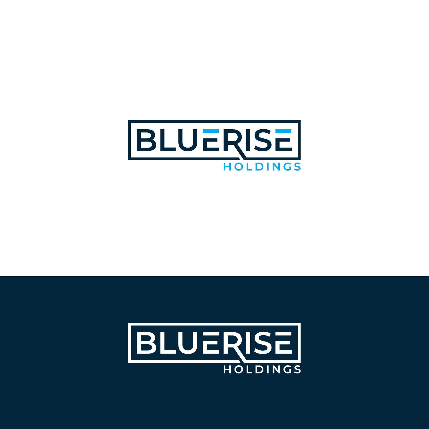 Logo Design by TARGET logo for this project | Design #35912125