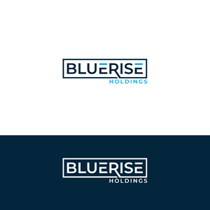 Logo Design by TARGET logo for this project | Design: #35912125