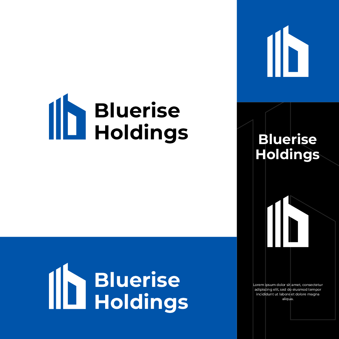 Logo Design by Andi Pratama for this project | Design #35913679