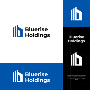 Logo Design by Andi Pratama