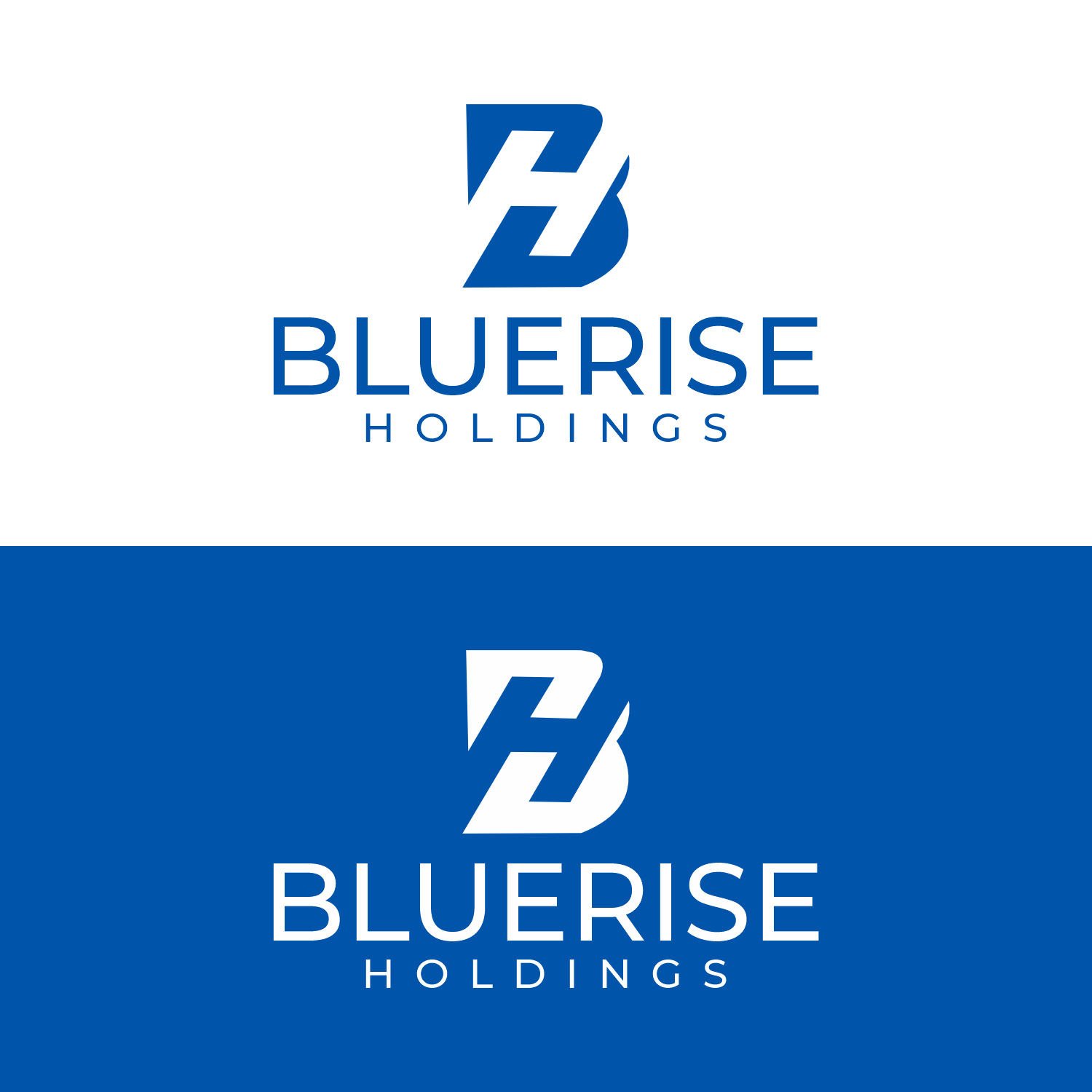 Logo Design by cah awu for this project | Design #35901926