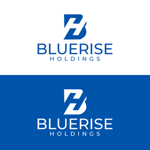 Logo Design by cah awu for this project | Design: #35901926