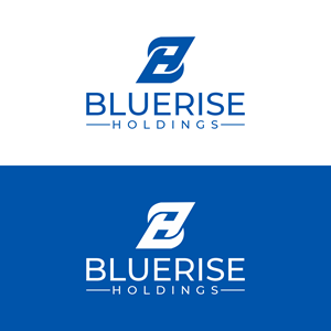 Logo Design by cah awu for this project | Design: #35901927