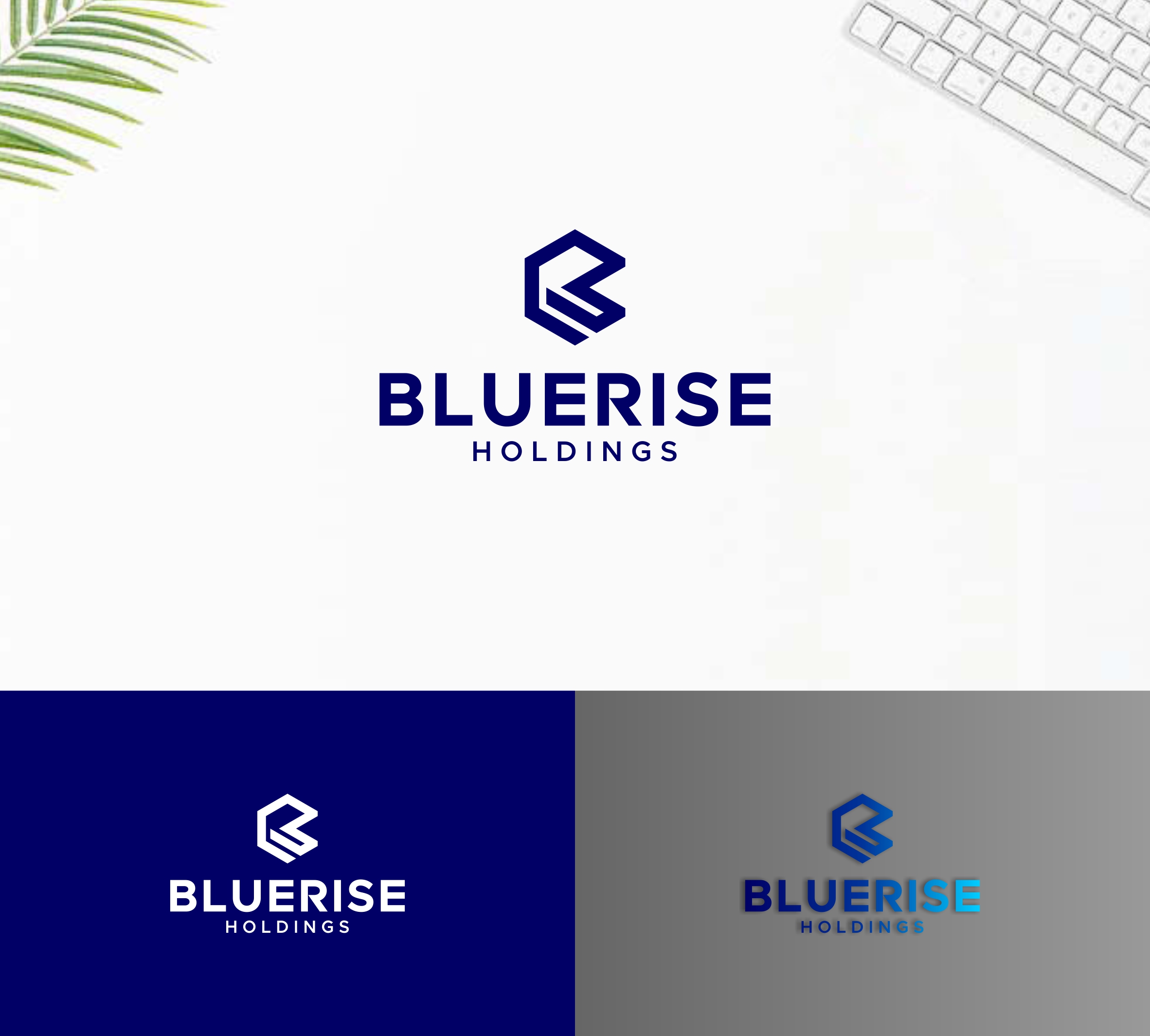 Logo-Design von Abici für dieses Projekt | Design #35952714