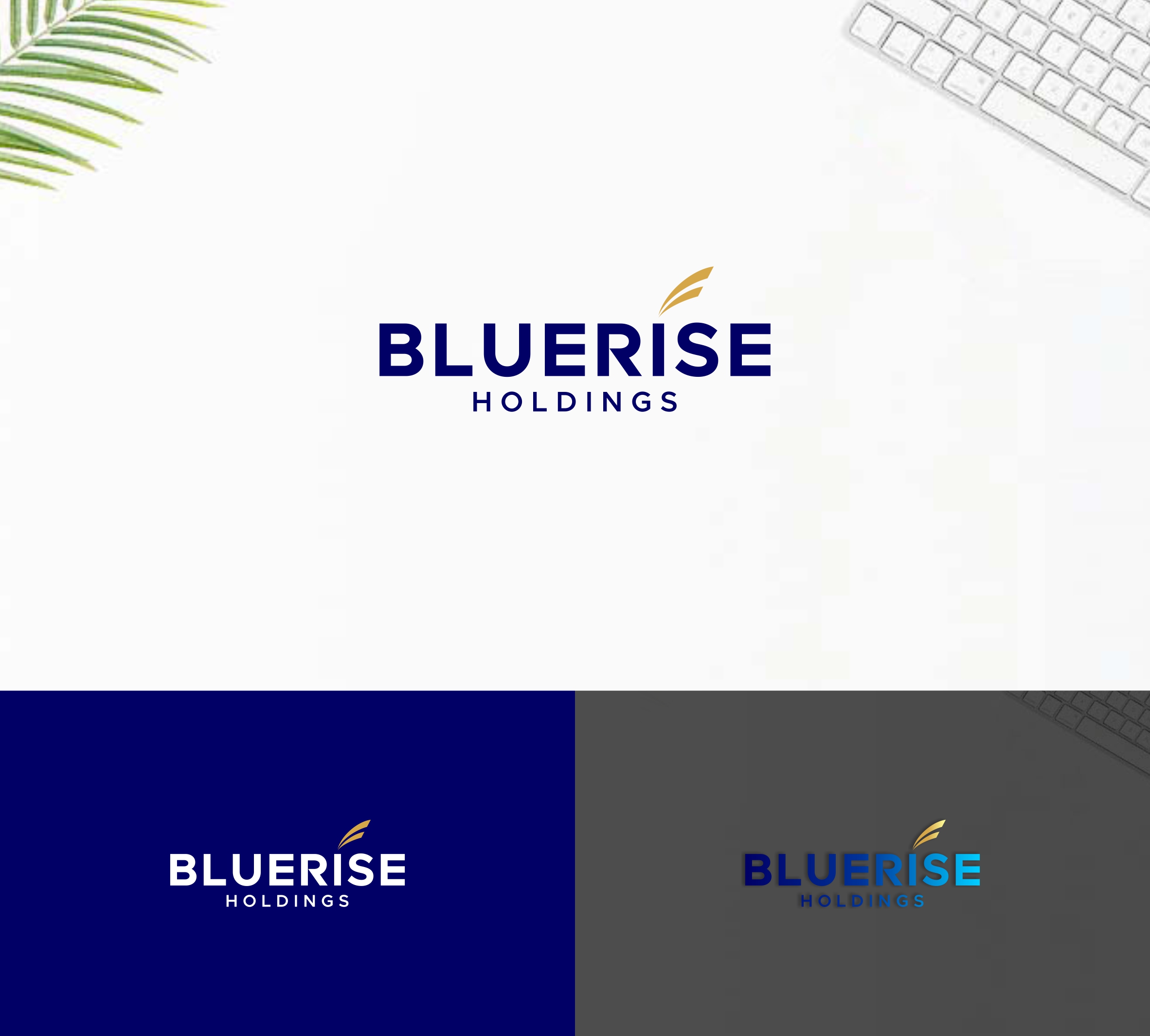 Logo Design by Abici for this project | Design #35952774