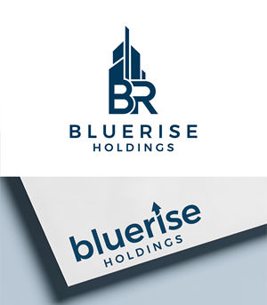 Logo Design by Deejah for this project | Design: #35914898