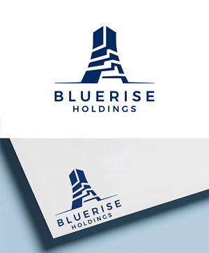 Logo Design by Deejah for this project | Design: #35914899