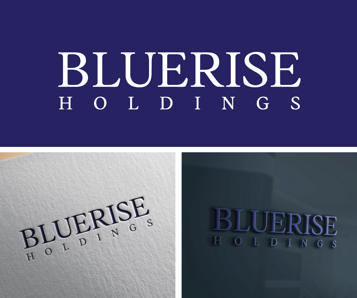 Logo Design by ArtStation for this project | Design #35906568