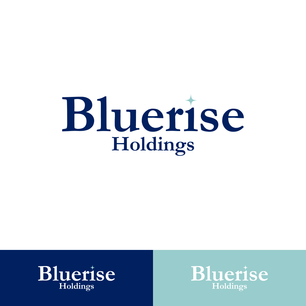 Logo Design by Sigeto for this project | Design #35910958
