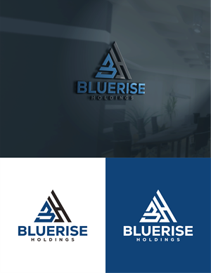 Logo Design by healer1617 for this project | Design: #35901627