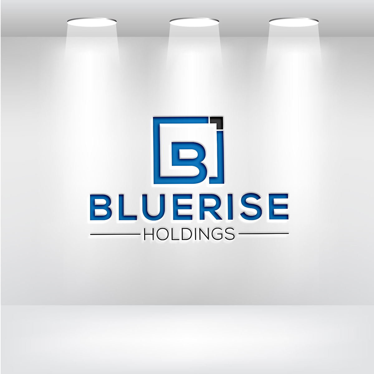 Diseño de Logo por leooo para este proyecto | Diseño #35952888