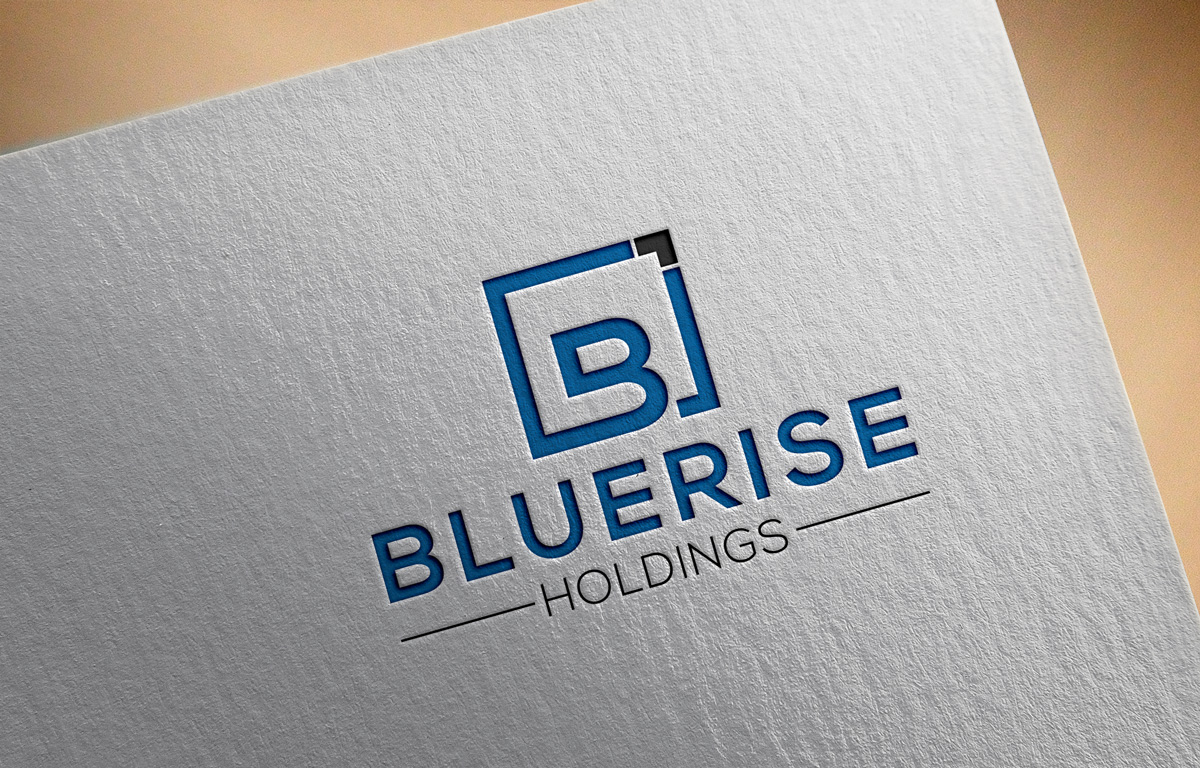 Design de Logo par leooo pour ce projet | Design #35952889