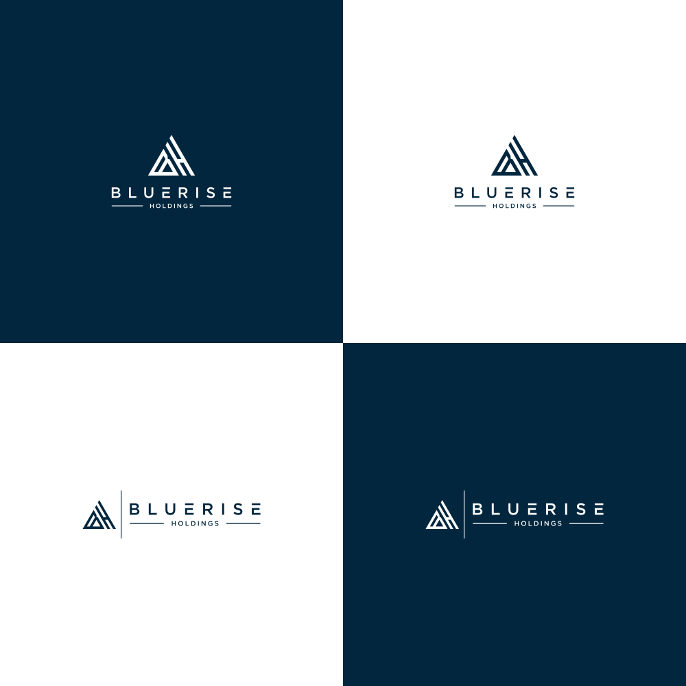 Design de Logo par MK_STD pour ce projet | Design #35936798