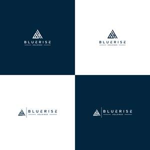 Logo Design by MK_STD for this project | Design: #35936798