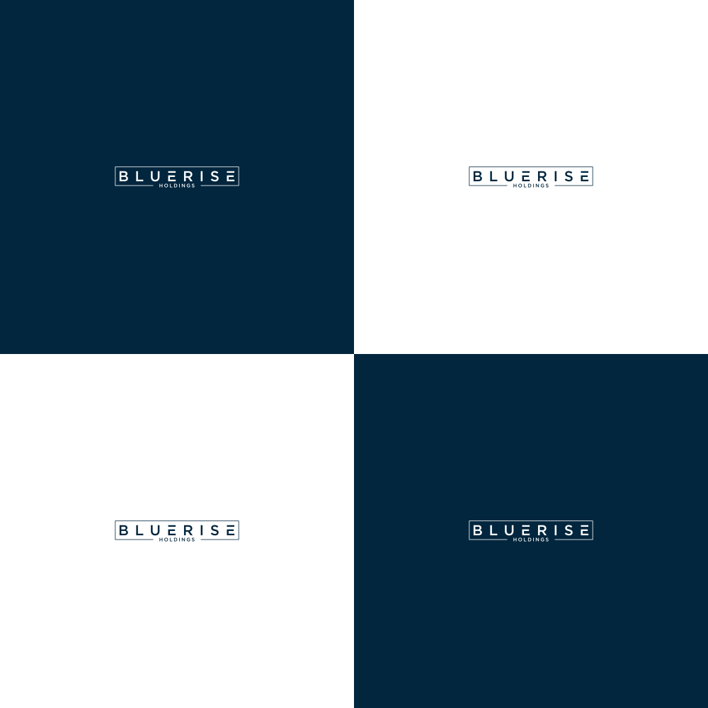 Diseño de Logo por MK_STD para este proyecto | Diseño #35936799