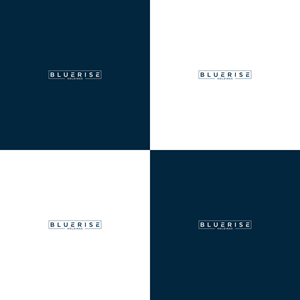 Diseño de Logo por MK_STD para este proyecto | Diseño: #35936799