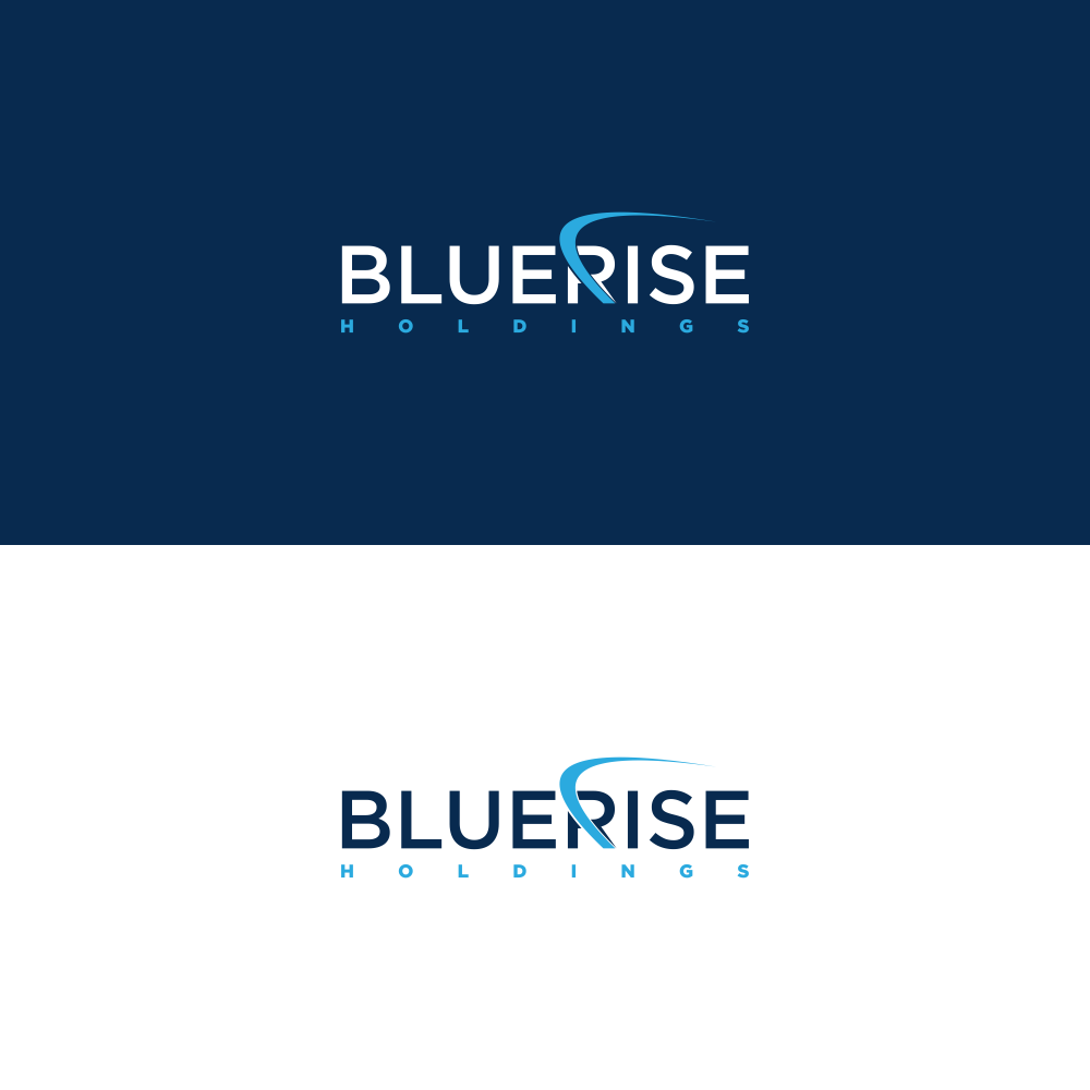 Diseño de Logo por MK_STD para este proyecto | Diseño #35964103