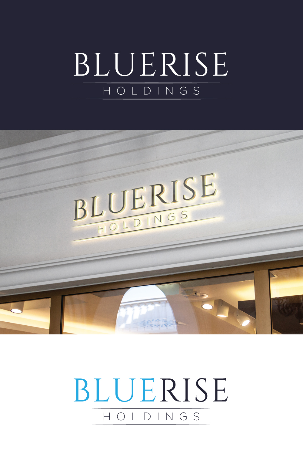 Logo Design by GTO  design for this project | Design #35905876