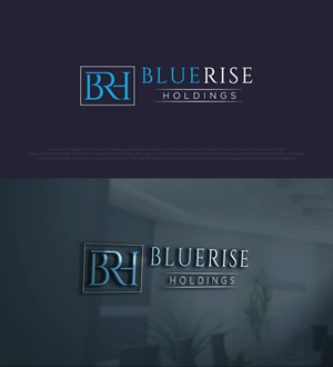 Logo Design by GTO  design for this project | Design: #35914562