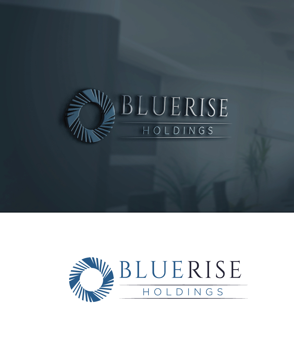 Logo Design by GTO  design for this project | Design #35914564