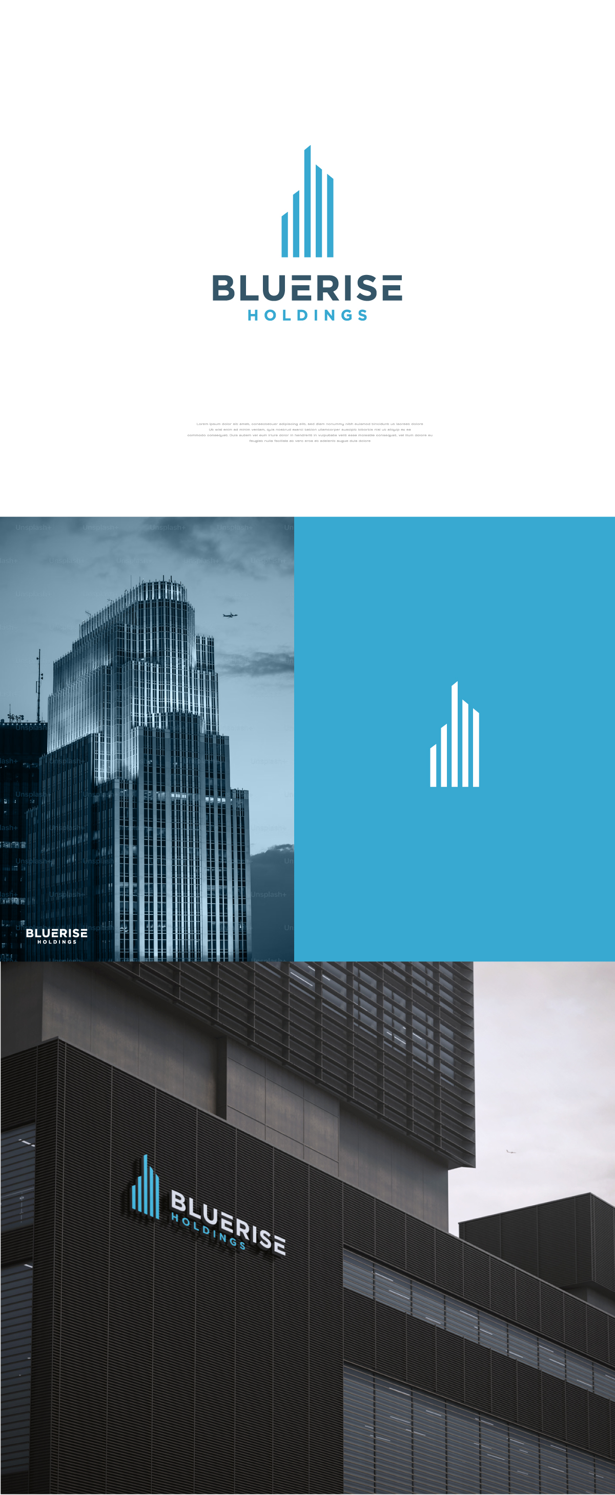 Logo Design by apik. for this project | Design #35902205