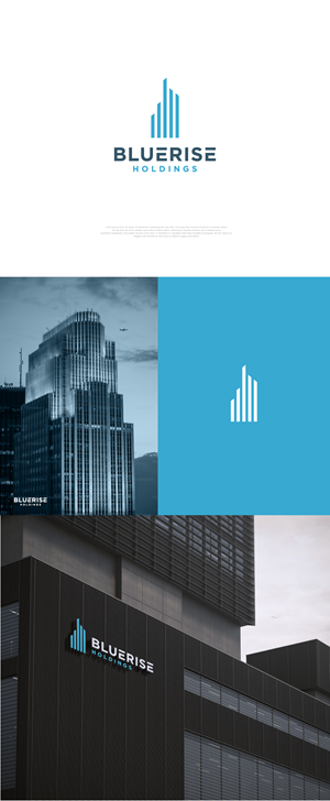 Design de Logo par apik. pour ce projet | Design : #35902205