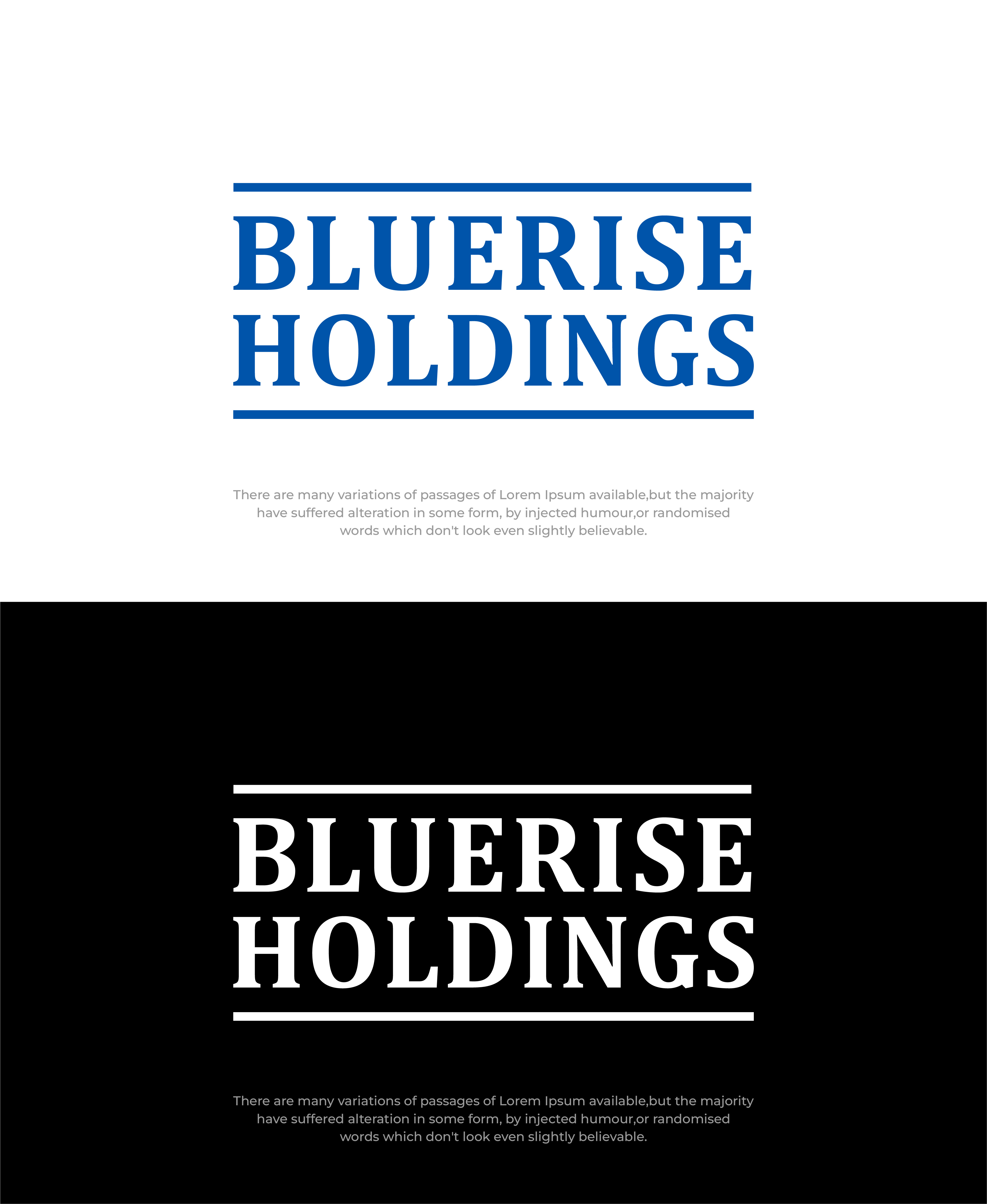 Diseño de Logo por AliArsh para este proyecto | Diseño #35967649