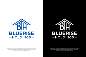 Logo Design by AliArsh for this project | Design: #35967820