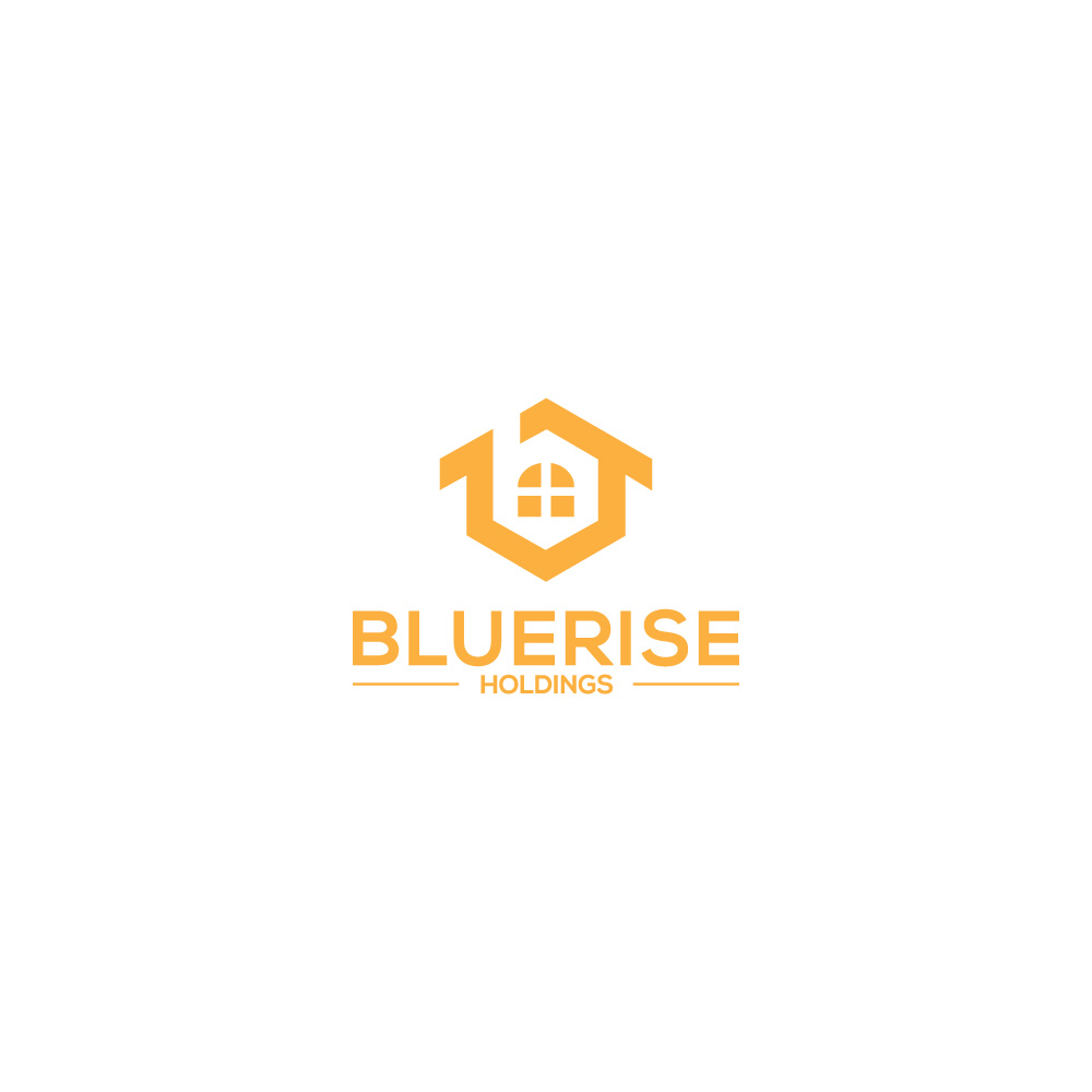 Logo Design by hossain32 for this project | Design #35957404