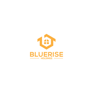 Logo Design by hossain32 for this project | Design: #35957404