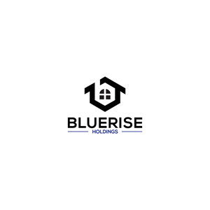 Logo Design by hossain32 for this project | Design: #35957405